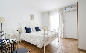 B&B Bella Bari